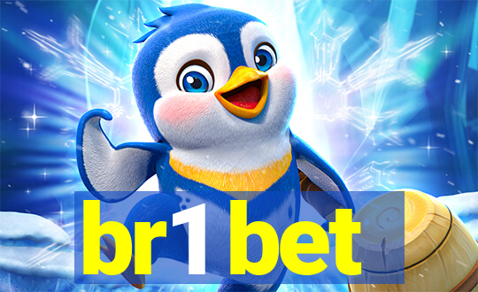 br1 bet